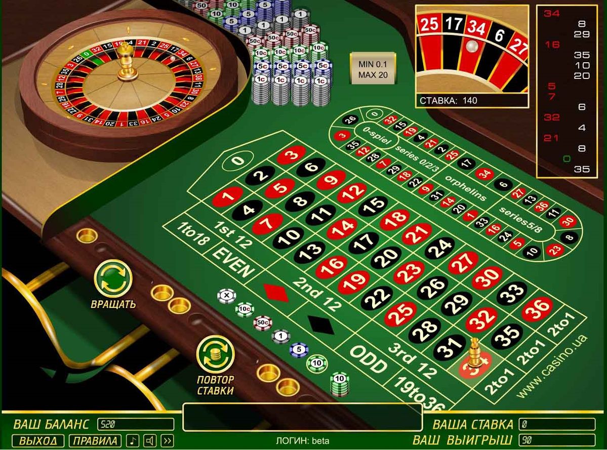 baji-live کیسینو میں رولیٹی گیمز کے بارے میں معلومات