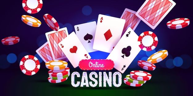 پاکستان میں baji-live کا آن لائن کیسینو سیکشن کھولیں۔